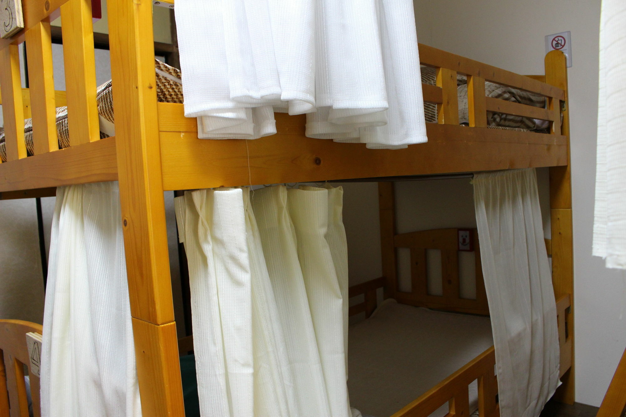 Gomaharu Guesthouse 오사카 외부 사진