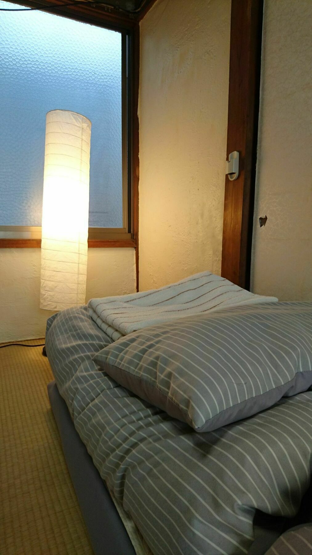 Gomaharu Guesthouse 오사카 외부 사진