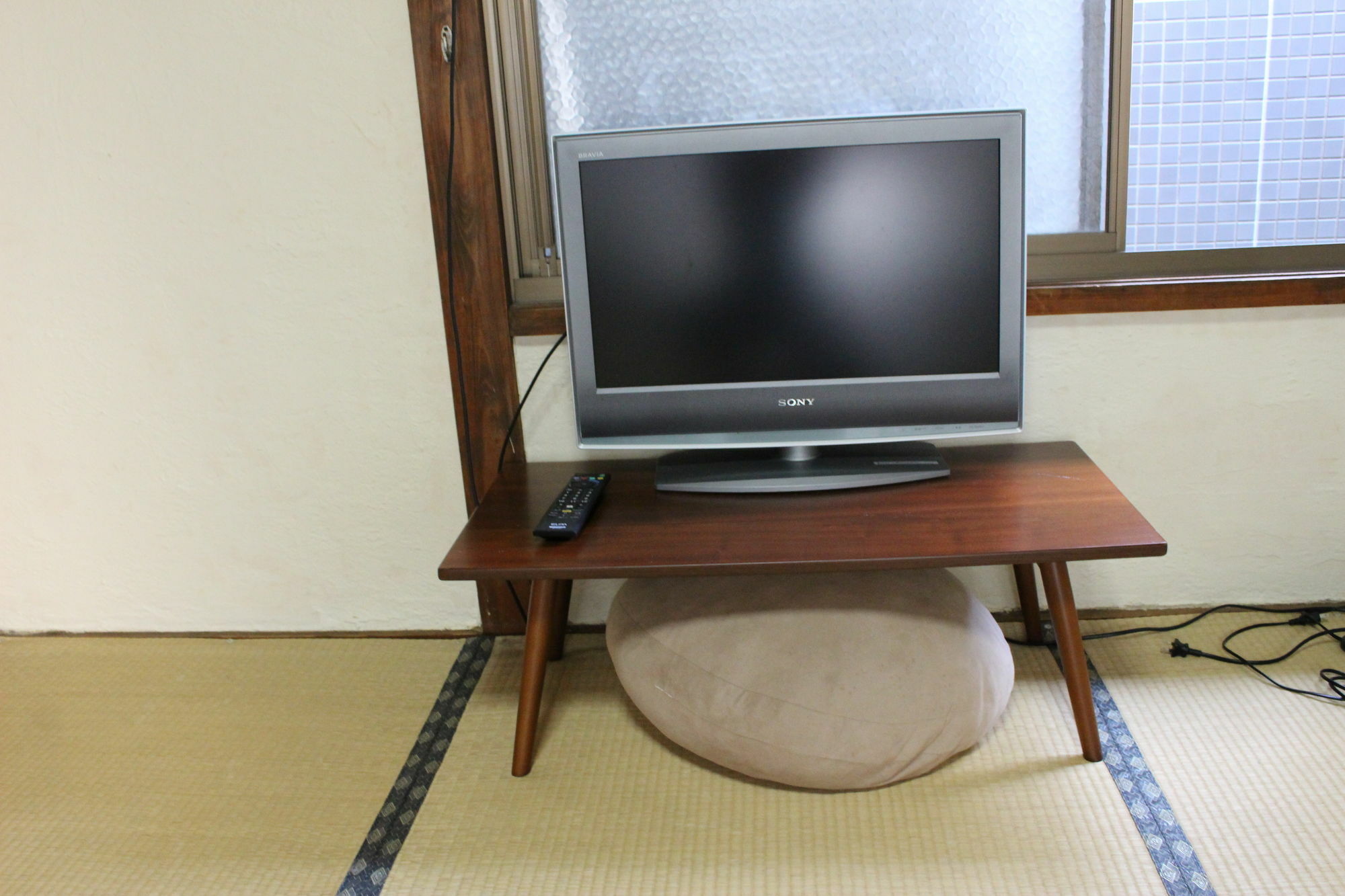 Gomaharu Guesthouse 오사카 외부 사진