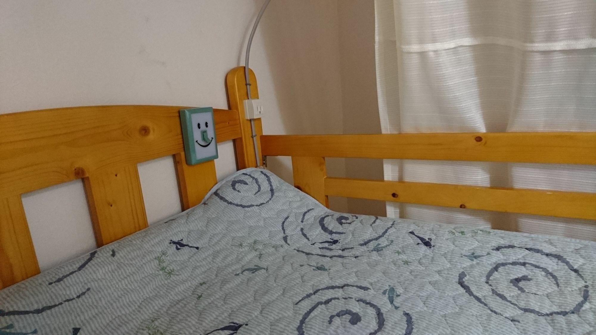 Gomaharu Guesthouse 오사카 외부 사진