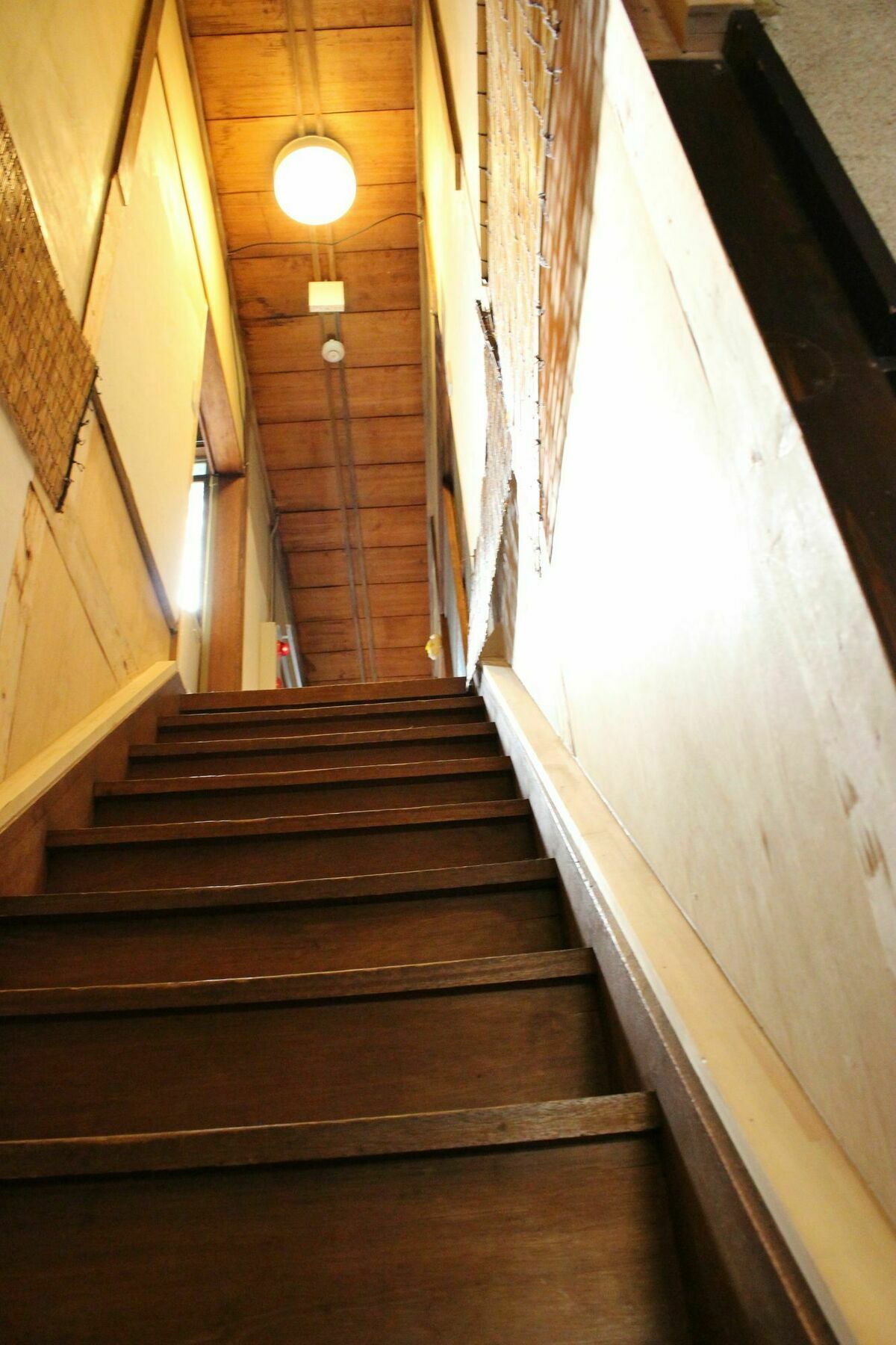 Gomaharu Guesthouse 오사카 외부 사진