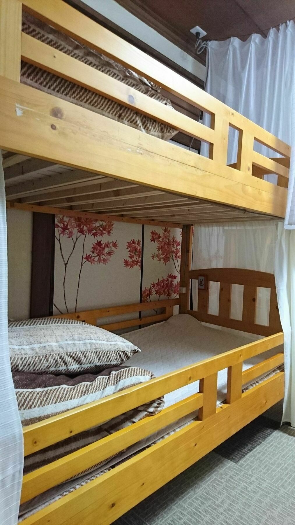 Gomaharu Guesthouse 오사카 외부 사진